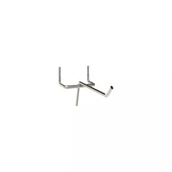 Крючок для верстаков Toollbox Toollbox