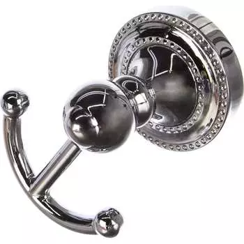 Двойной крючок FIXSEN STYLE 41105A