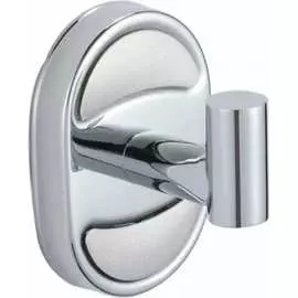 Крючок Ekko E1905-1