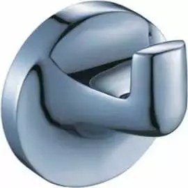 Крючок Ekko E1705-1