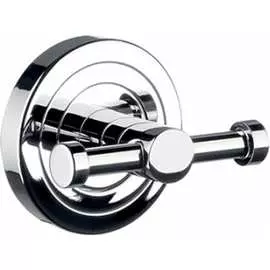 Крючок emco polo 66x44.2x56.5, хром 0775 001 02