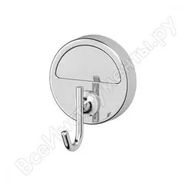 Крючок FBS LUX 001