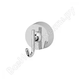 Крючок FBS NOS 001