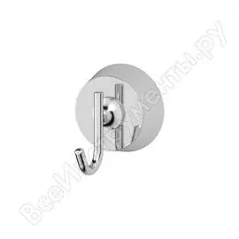 Крючок FBS VIZ 001