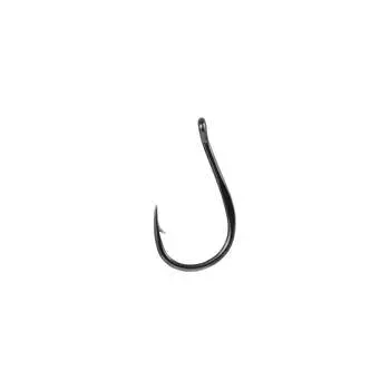 Крючок FISHCRYSTAL FS CHINU 10026-05F