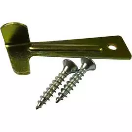 Крючок-фиксатор Левша У8-9119