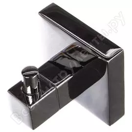 Крючок FIXSEN METRA 11105