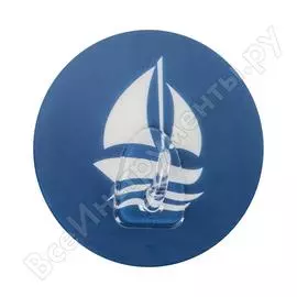 Крючок FORA Royal Navy FOR-RN074