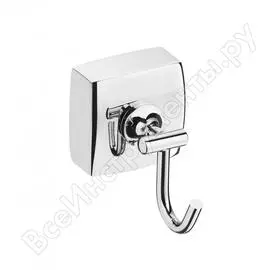 Одинарный крючок FORA Keiz K028