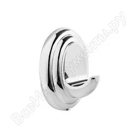 Одинарный крючок FORA NOVAL N028