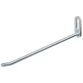 Крючок ALBERTS 805647