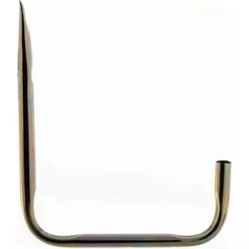 Крючок ALBERTS 802073