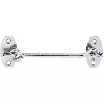 Крючок ALBERTS 903855