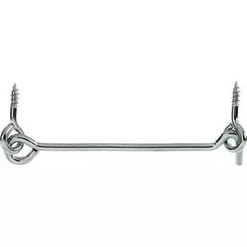 Крючок ALBERTS 204457