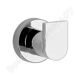 Крючок gessi 38921-031 00000070764