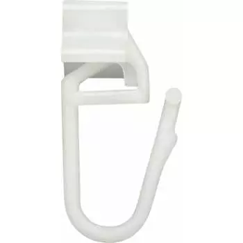 Крючок-глайдер Arttex