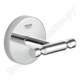 Крючок Grohe BauCosmopolitan 40461001