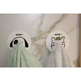 Крючок GROMELL 77M07031