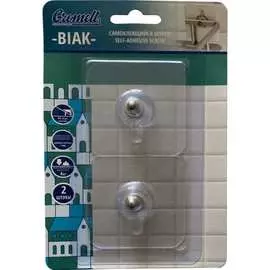 Крючок GROMELL 77JT002