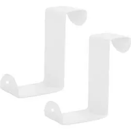 Крючок GROMELL 77M07025