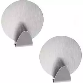 Крючок GROMELL 77M07029