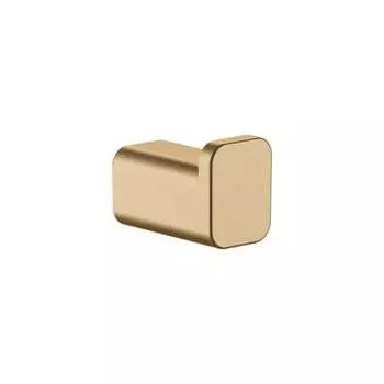 Крючок Hansgrohe 92126