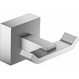 Крючок Jacob Delafon