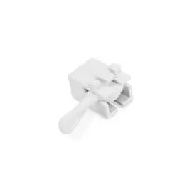 Крючок Эскар 240403