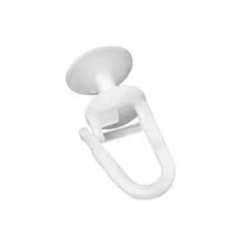 Крючок Эскар 20006