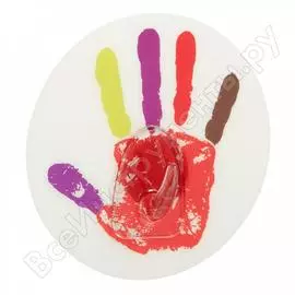 Крючок Kleber Ручки kle-hm024