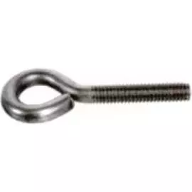 Крючок-кольцо Bohrer М8x260 KK-8x260/305-1