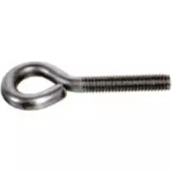 Крючок-кольцо Bohrer М5x120 KK-5x120/143-1