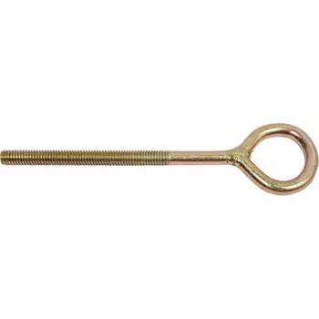 Крючок-кольцо Bohrer