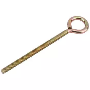 Крючок-кольцо Bohrer М5x80 KK-5x80/103-1