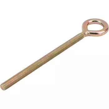 Крючок-кольцо Bohrer М12x180 KK-12х180/245-1