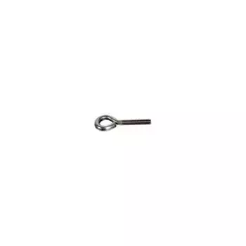 Крючок-кольцо Bohrer М6x127 KK-6x120/175-1