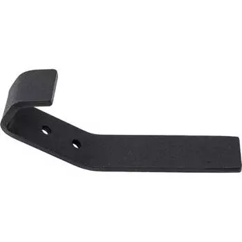 Крючок Крючковски 54556