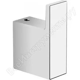 Одинарный крючок LANGBERGER