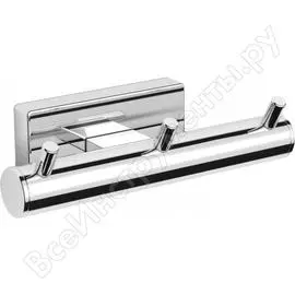 Тройной крючок LANGBERGER