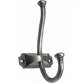 Крючок Laurus FA5083 07186