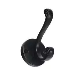 Крючок Laurus FA5082 07184