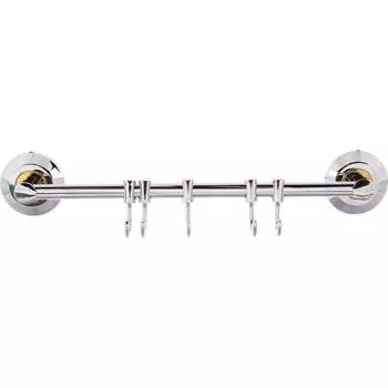 Крючок Ledeme L204-5 897373