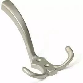 Крючок Левша КБ-7 У8-6509.С