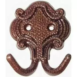 Крючок Левша КМ-4 У8-6569.СМ