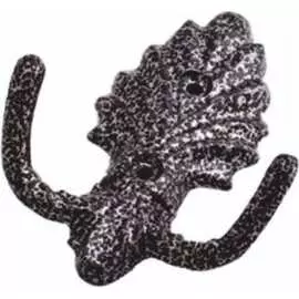 Крючок Левша КМ-3 Елочка У8-6519.З