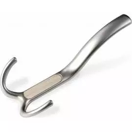 Крючок Левша