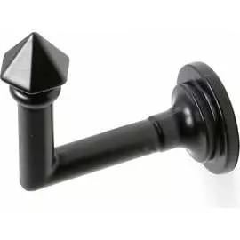 Крючок Левша FK-017 010 У8-5889