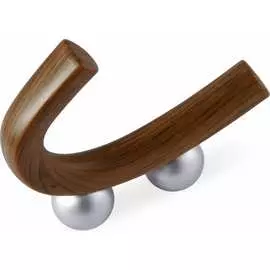 Крючок Левша К-006 010 У8-5809