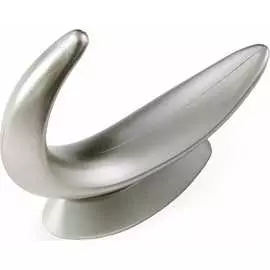 Крючок Левша К-005 010 У8-5789