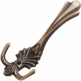 Крючок Левша КБ-3 У8-6539.З